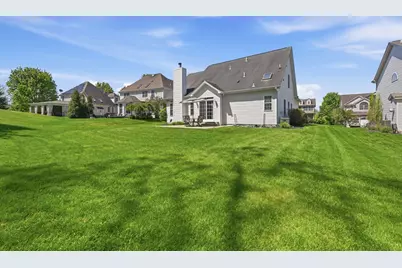 105 Heritage Creek Dr. Drive, Adams Township, PA 16046 - Photo 42
