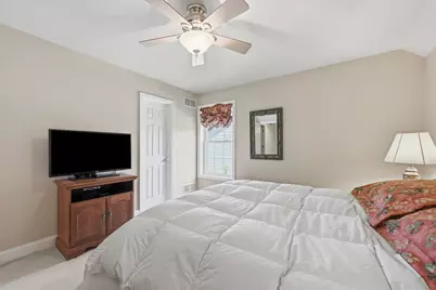 105 Heritage Creek Dr. Drive, Adams Township, PA 16046 - Photo 38