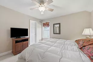 105 Heritage Creek Dr Dr, Adams Township, PA 16046 - Photo 38