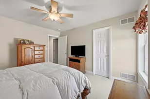 105 Heritage Creek Dr Dr, Adams Township, PA 16046 - Photo 40