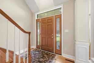 105 Heritage Creek Dr Dr, Adams Township, PA 16046 - Photo 4
