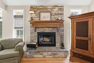 105 Heritage Creek Dr Dr, Adams Township, PA 16046 - Photo 6