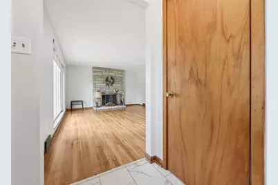 6 Greenview Drive, Robinson Twp, PA 15136 - Photo 8
