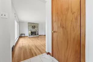 6 Greenview Dr, Robinson Twp, PA 15136 - Photo 8