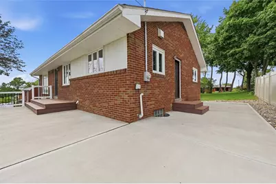 6 Greenview Drive, Robinson Twp, PA 15136 - Photo 36
