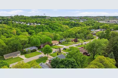 6 Greenview Drive, Robinson Twp, PA 15136 - Photo 44