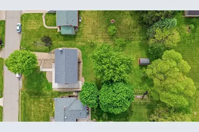 6 Greenview Drive, Robinson Twp, PA 15136 - Photo 38