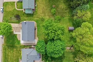 6 Greenview Dr, Robinson Twp, PA 15136 - Photo 38