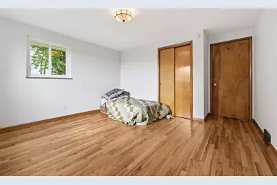 6 Greenview Drive, Robinson Twp, PA 15136 - Photo 18
