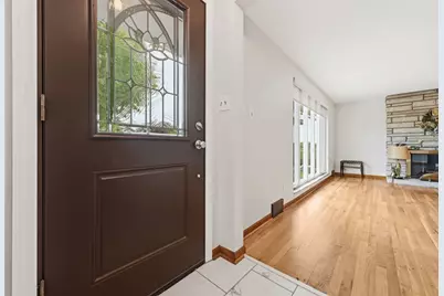 6 Greenview Drive, Robinson Twp, PA 15136 - Photo 6
