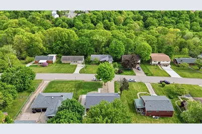 6 Greenview Drive, Robinson Twp, PA 15136 - Photo 42