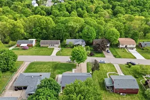 6 Greenview Dr, Robinson Twp, PA 15136 - Photo 42