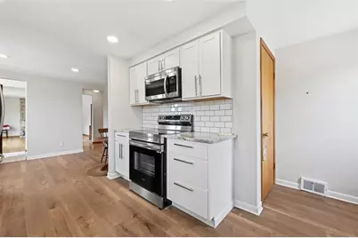 6 Greenview Drive, Robinson Twp, PA 15136 - Photo 26