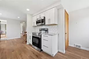 6 Greenview Dr, Robinson Twp, PA 15136 - Photo 26