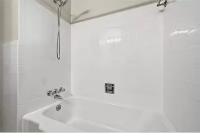 6 Greenview Drive, Robinson Twp, PA 15136 - Photo 20