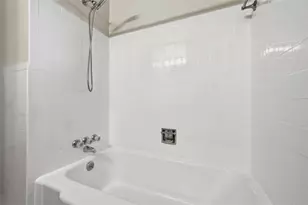 6 Greenview Dr, Robinson Twp, PA 15136 - Photo 20