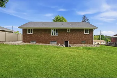 6 Greenview Drive, Robinson Twp, PA 15136 - Photo 34