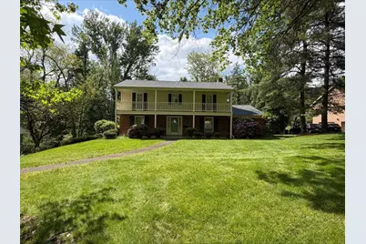 2656 Quail Hill Drive, Pittsburgh, PA 15241 - Photo 2