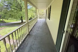 2656 Quail Hill Dr, Pittsburgh, PA 15241 - Photo 6