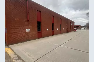 1034 W Saw Mill Run Blvd, Pittsburgh, PA 15220 - Photo 2