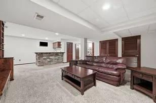 1480 Redfern Dr, Pittsburgh, PA 15241 - Photo 30
