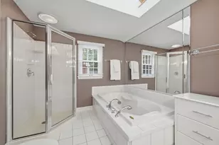 1480 Redfern Dr, Pittsburgh, PA 15241 - Photo 28