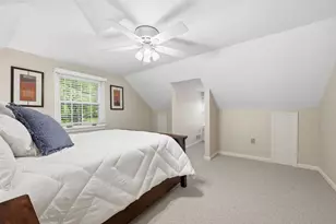 1480 Redfern Dr, Pittsburgh, PA 15241 - Photo 10
