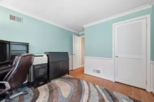 1480 Redfern Dr, Pittsburgh, PA 15241 - Photo 24
