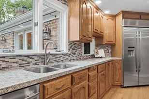 1480 Redfern Dr, Pittsburgh, PA 15241 - Photo 20