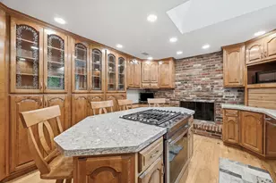 1480 Redfern Dr, Pittsburgh, PA 15241 - Photo 18