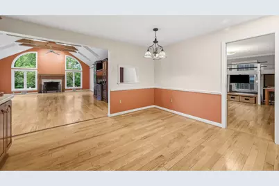 1480 Redfern Drive, Pittsburgh, PA 15241 - Photo 16