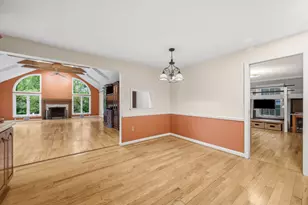 1480 Redfern Dr, Pittsburgh, PA 15241 - Photo 16