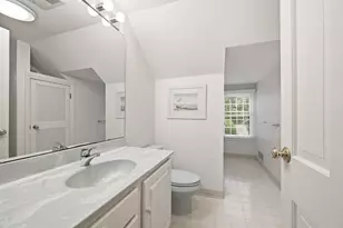 1480 Redfern Dr, Pittsburgh, PA 15241 - Photo 26