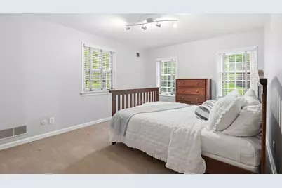 1480 Redfern Drive, Pittsburgh, PA 15241 - Photo 32