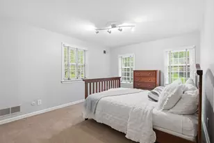 1480 Redfern Dr, Pittsburgh, PA 15241 - Photo 32
