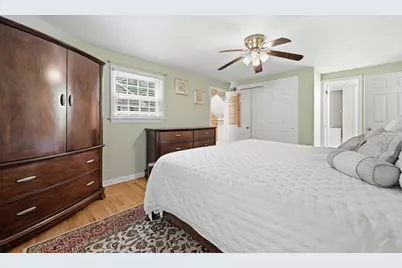 1480 Redfern Drive, Pittsburgh, PA 15241 - Photo 26