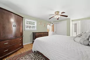 1480 Redfern Dr, Pittsburgh, PA 15241 - Photo 26