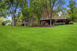 1480 Redfern Dr, Pittsburgh, PA 15241 - Photo 14