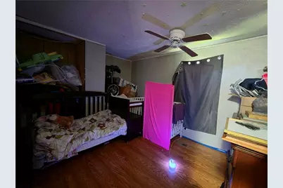 333 Cypress Ave, Rochester, PA 15074 - Photo 4