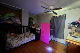 333 Cypress Ave, Rochester, PA 15074 - Photo 4