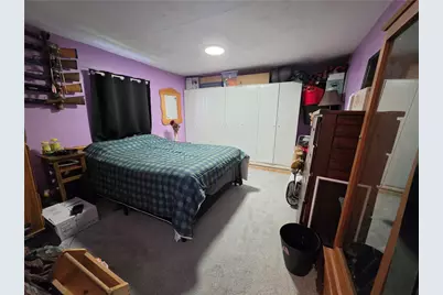333 Cypress Ave, Rochester, PA 15074 - Photo 6