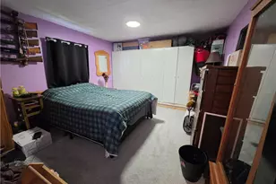 333 Cypress Ave, Rochester, PA 15074 - Photo 6