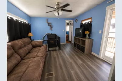 333 Cypress Ave, Rochester, PA 15074 - Photo 2