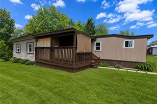 333 Cypress Ave, Rochester, PA 15074 - Photo 1