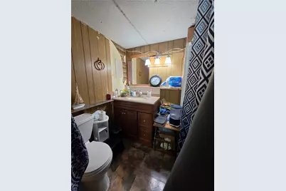 333 Cypress Ave, Rochester, PA 15074 - Photo 8