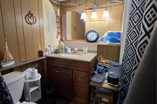 333 Cypress Ave, Rochester, PA 15074 - Photo 8
