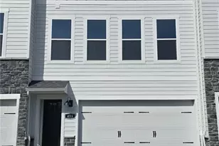 415 Harmon Ct, Pittsburgh, PA 15090 - Photo 1