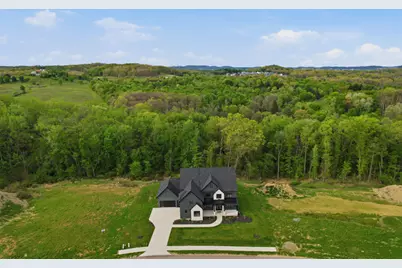 2026 Mallard Lane, Marshall, PA 15005 - Photo 50