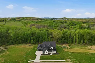 2026 Mallard Ln, Marshall, PA 15005 - Photo 50