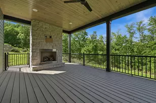 2026 Mallard Ln, Marshall, PA 15005 - Photo 22